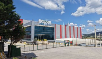 Gebze Depomuz