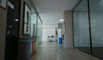 Gebze Depomuz