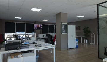 Gebze Depomuz